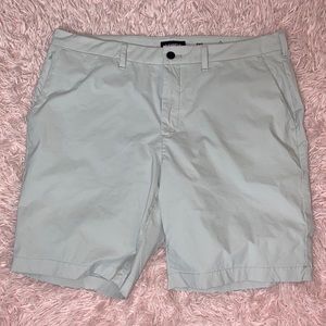 EXPRESS Moisture Wicking Shorts